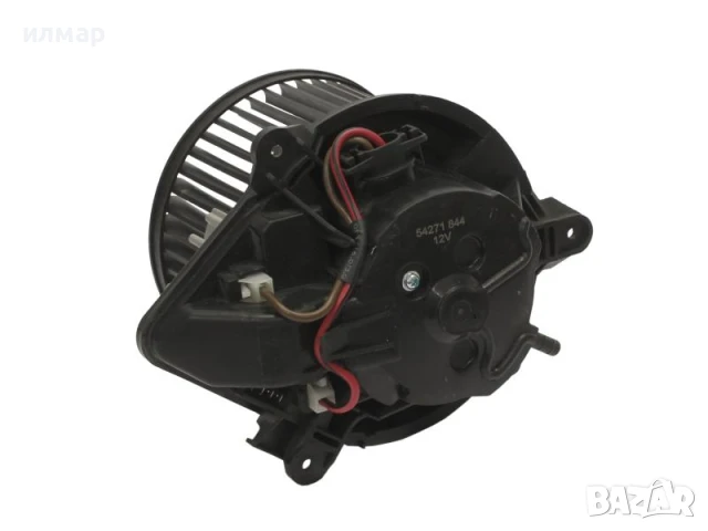 PYFD1516Z Термостат за Мазда 6 /12-20г/ бензин, снимка 14 - Части - 51009774