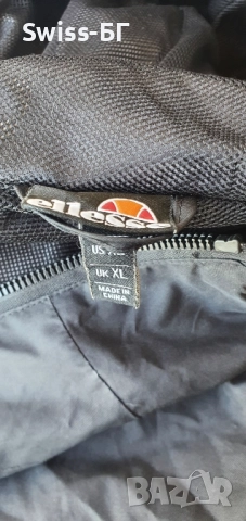 якета bugatti, снимка 9 - Якета - 51760254