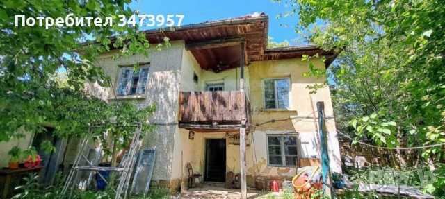 Продавам Имот Горно Павликене  Ловеч!!, снимка 7 - Къщи - 53414476