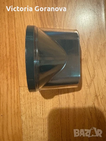 Професионален сешоар с отрицателни йони Xiaomi Soocas H5, снимка 4 - Сешоари - 50735196