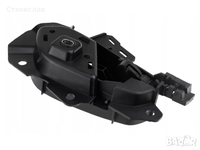 Вътрешна дръжка за врата за Fiat Tipo (2015+), 3564110045, снимка 4 - Части - 51754650