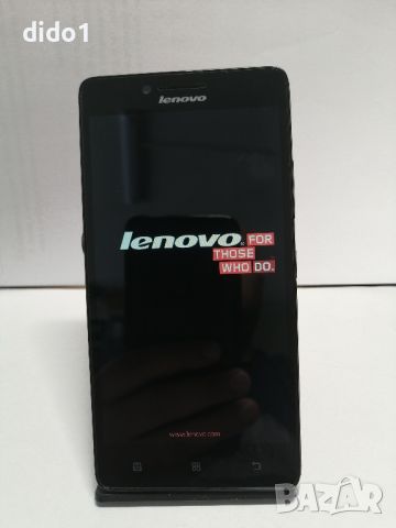 Lenovo A6000 употребяван, снимка 2 - Lenovo - 46483004