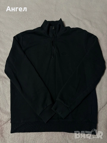 Мъжка Блузка Hugo Boss 