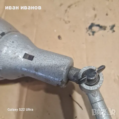 Машинна Лампа , снимка 9 - Резервни части за машини - 49704813