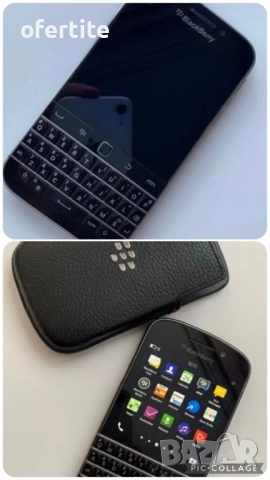 ✅ LG / Siemens 🔝 CAT / HTC / BlackBerry , снимка 2 - Други - 52179585