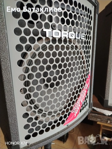 Англиски Тонколони със Стоики. , снимка 5 - Тонколони - 53601508