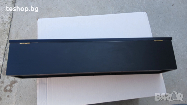 Органайзер за чай с 6 отделения Relaxdays немско производство, снимка 5 - Други - 53752476