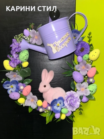 Ръчно изработени сувенири за всякакви поводи, снимка 11 - Други стоки за дома - 52579638