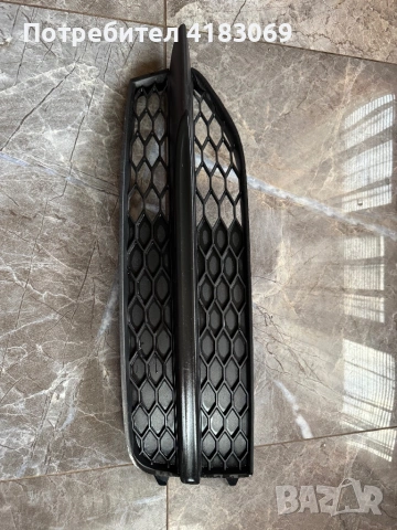 Решетка дясна ауди а7 2014