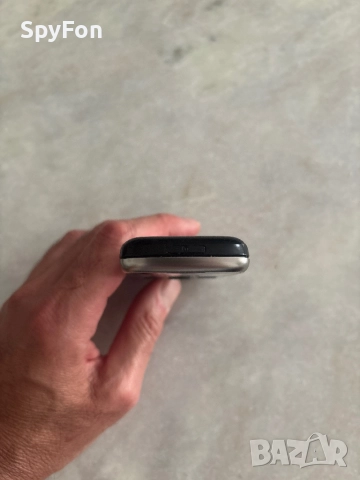 Nokia 6303 , нокиа, снимка 3 - Nokia - 51617462