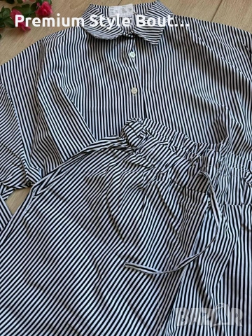 дамски комплекти, снимка 2 - Комплекти - 53925214