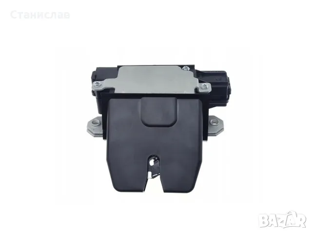 Ford C-Max Брава за багажник , снимка 3 - Части - 50269314