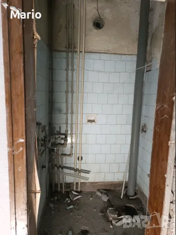 Ремонт на Бани Перник/София, снимка 8 - Ремонти на апартаменти - 49678998