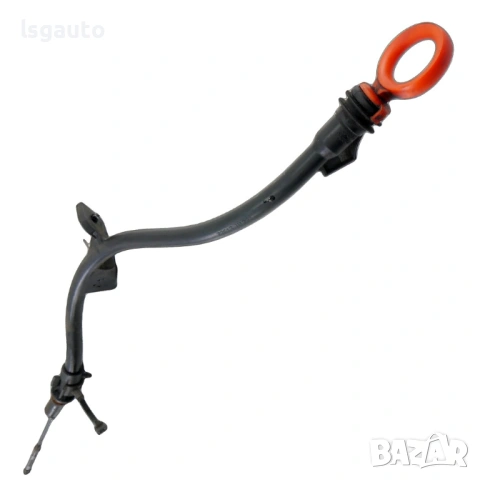 Щека за масло Volkswagen Passat (B7) 2010-2014 ID: 159906