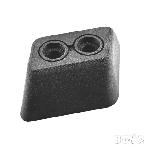 BMW E34 - Пръскалки за фар, снимка 5 - Части - 50571333