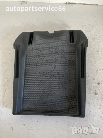 Отделение за съхранение на таблото за Volvo S40 2.0 TDI (2009) 30755058