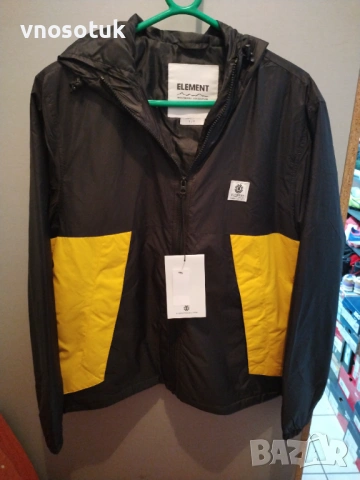 Магазин за спортни стоки -Ново Зареждане Януари 2026год., снимка 15 - Спортни дрехи, екипи - 9931525