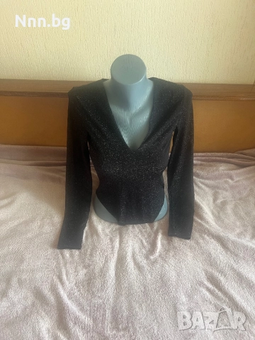 Секси боди, снимка 2 - Бельо - 51605156