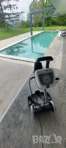 Всичко за Басейна , снимка 15 - Други стоки за дома - 53426826