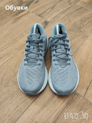 Маратонки Asics Gel Kayano, снимка 2 - Маратонки - 53933533