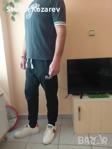 Изживейте нещо ново! Релаксиращ масаж на 4ри ръце от мъж и жена за семейства дами и господа , снимка 6 - Масажи - 53232265