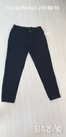 Emporio Armani EA7 Pant Womens Size L / XL НОВО! ОРИГИНАЛ! Дамско Долнище!, снимка 11 - Спортни екипи - 49223496