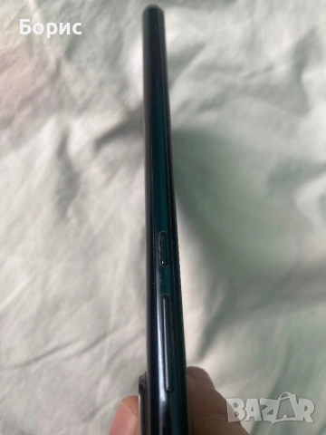 Huawei P30 Lite, за екран, снимка 9 - Huawei - 52954993