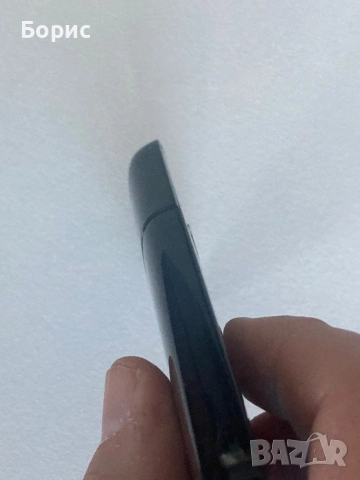 Mp3 player Philips GoGear Azure 8GB, снимка 9 - MP3 и MP4 плеъри - 53107620