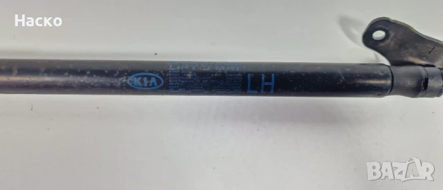 Амортисьори Амортисьор Заден Капак Киа Кия Сиид Kia Ceed 2006-2012, снимка 3 - Части - 51004556