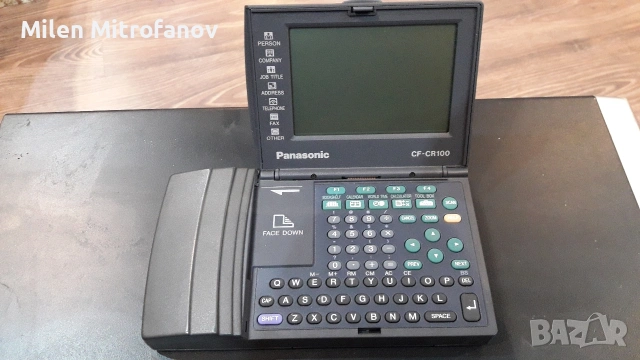 техника и електронни компоненти, снимка 7 - Друга електроника - 54032965