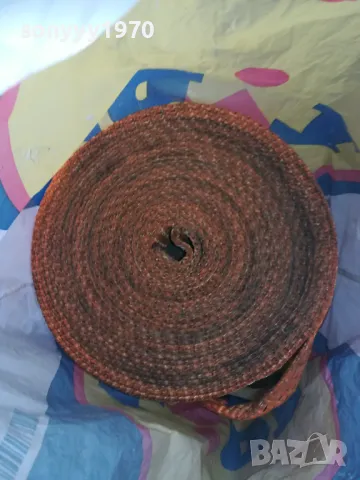 ТИР КОЛАНИ ПО 15ЛВ ЗА БР 1004251850, снимка 3 - Аксесоари и консумативи - 49849676