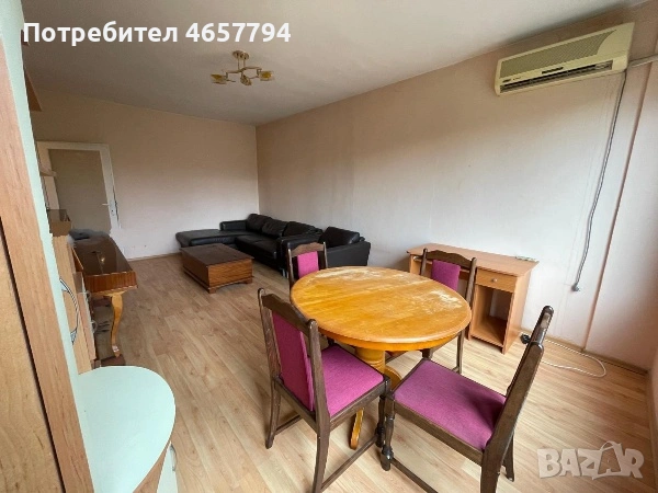 Двустаен в Южен!  94983, снимка 10 - Апартаменти - 53020492