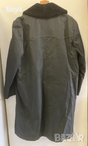 Шуба - Нова !, снимка 3 - Палта - 53210296