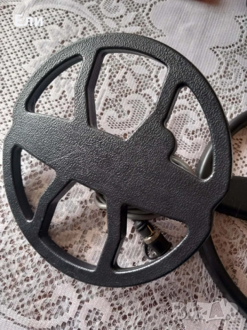 Сонди за металдетектор - металотърсач, снимка 3 - Други игри - 53082912