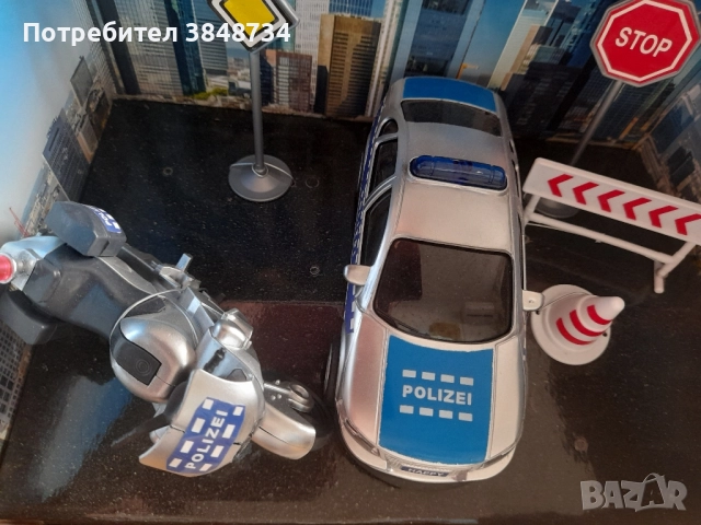 Игри за момчета, снимка 4 - Други - 52644432