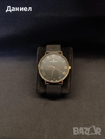 Дамски часовник Frederic Graff