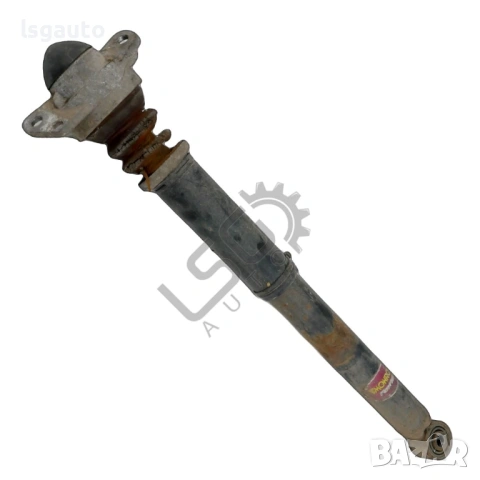 Заден десен амортисьор Volkswagen Touran I 2003-2010 ID: 157256