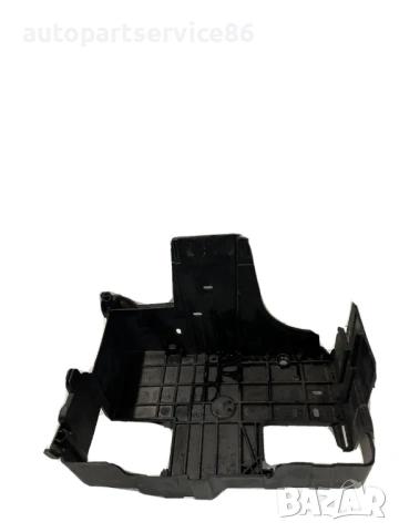 Държач за скоба на батерията за Peugeot 508 1.6 HDI (2012) 9686709280