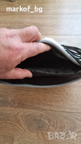 Подгряваща възглавница за крака, снимка 9 - Други - 53084346