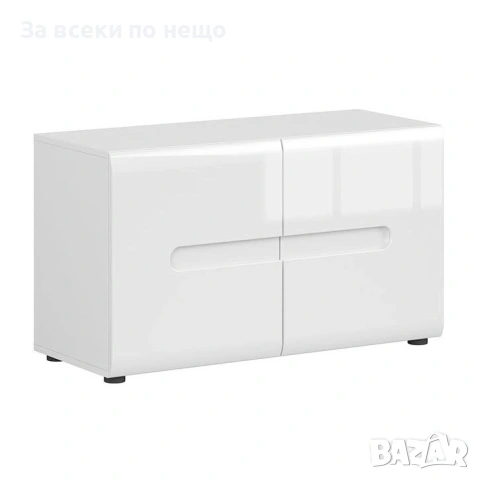 Шкаф за обувки AZTECA TRIO SFK2D/5/9 Код P2237