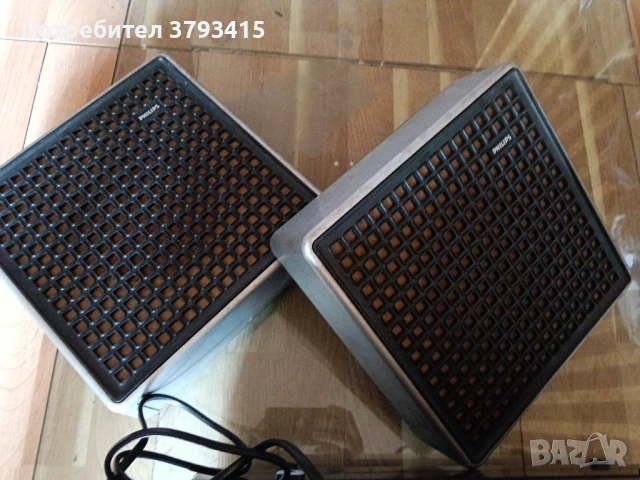 Ресивър , снимка 4 - Ресийвъри, усилватели, смесителни пултове - 53732192