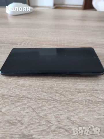 Xiaomi Redmi Note 14 Pro Plus Black 5G 256GB 8+8GB + 23 месеца гаранция + подарък, снимка 5 - Xiaomi - 53613671