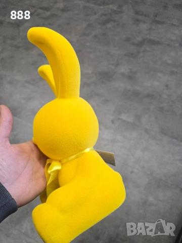 фигурки зайчета и яйца , снимка 15 - Декорация за дома - 53162731