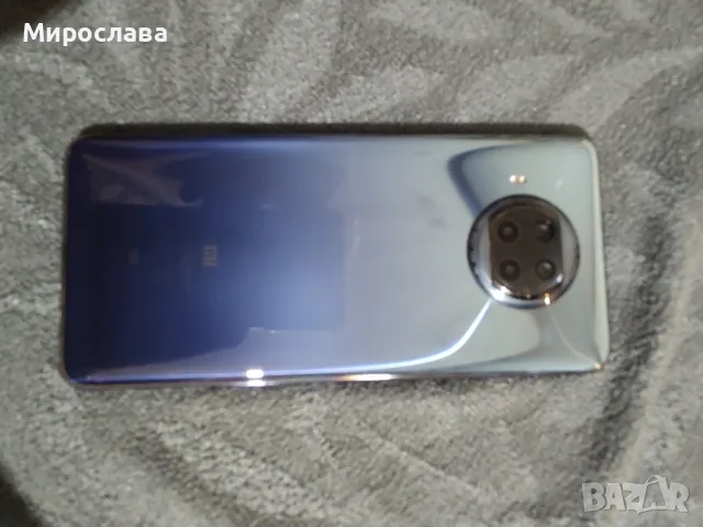 Xiaomi 10T Lite 5G, снимка 4 - Xiaomi - 47551033