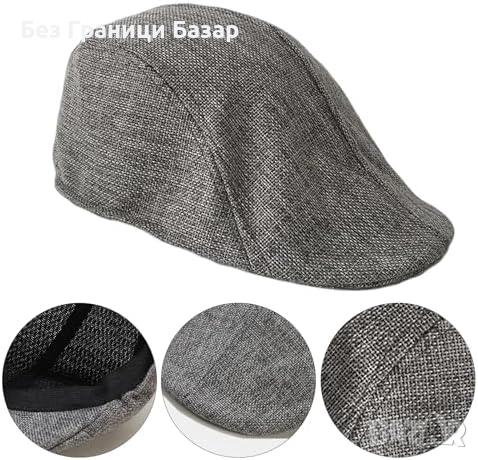 Нов Костюм крадец за деца с маска и аксесоари за Хелоуин торба банкноти, снимка 4 - Други - 53839492