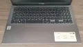 Asus VivoBook A512JA/15.6"/i5-1035G1/8GB RAM/256GB SSD NVMe, снимка 3