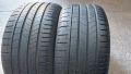 Гуми 285/35/20 Pirelli P Zero 2 броя , снимка 1