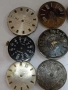 механизъм от руски часовници , снимка 2
