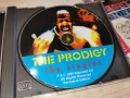 THE PRODIGY CD 0403261041ET2RAF6HOL, снимка 12