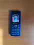 Samsung C180, снимка 1